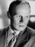 Richard Widmark