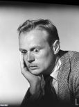 Richard Widmark