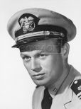 Richard Widmark