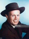 Richard Widmark