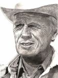 Richard Widmark