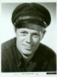 Richard Widmark