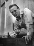 Richard Widmark