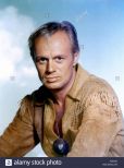 Richard Widmark