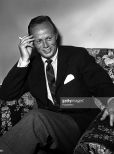 Richard Widmark