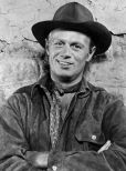 Richard Widmark