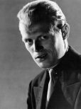 Richard Widmark