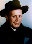 Richard Widmark