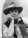 Richard Widmark