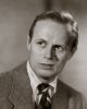 Richard Widmark