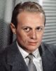 Richard Widmark