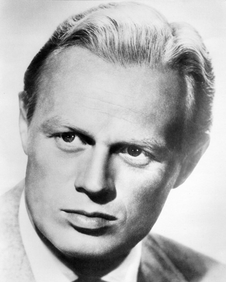 Richard Widmark