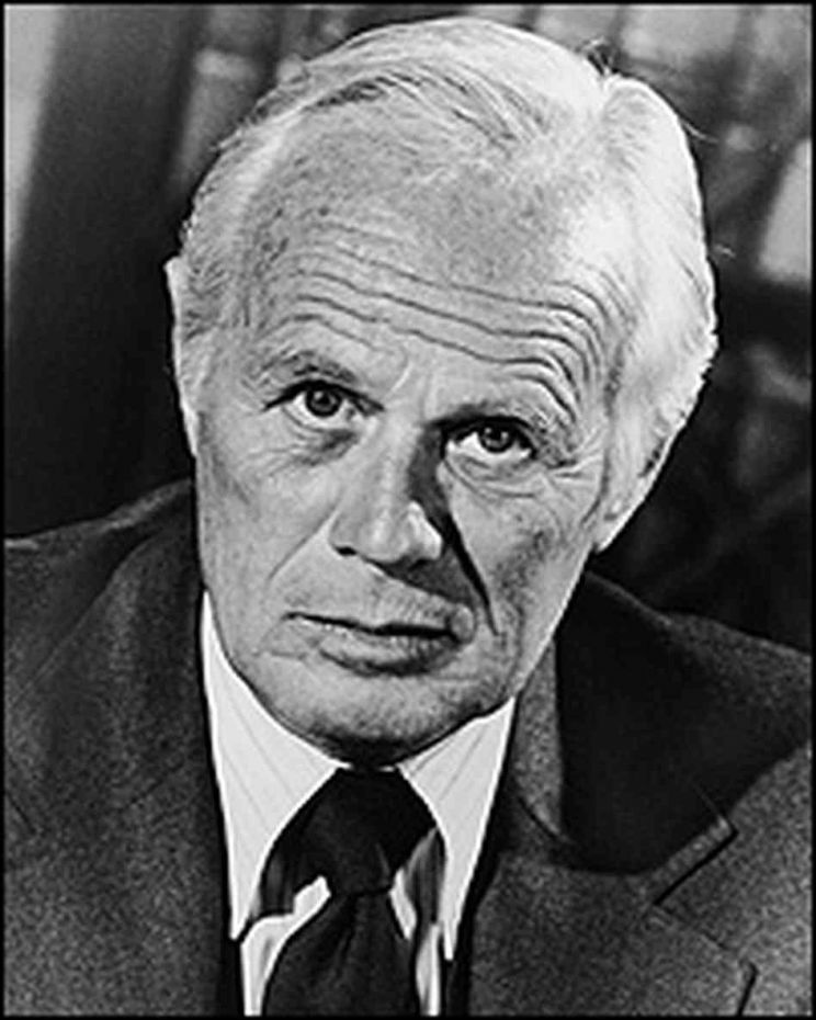 Richard Widmark