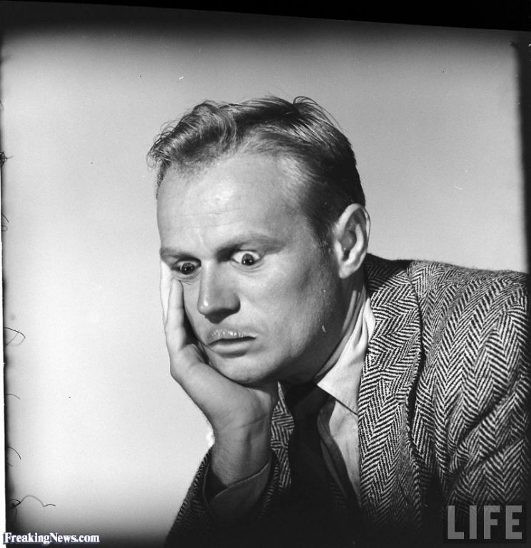 Richard Widmark