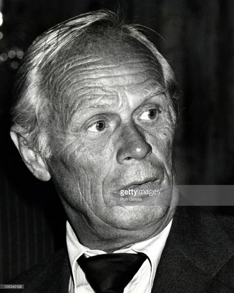Richard Widmark