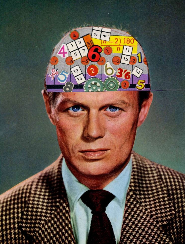 Richard Widmark