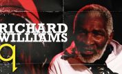 Richard Williams