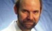 Richard Williams