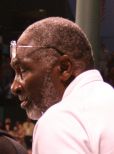 Richard Williams