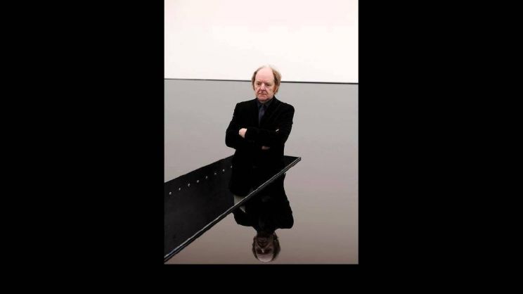 Richard Wilson