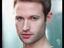 Richard Winsor photo