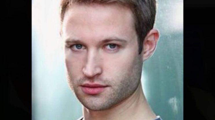 Richard Winsor