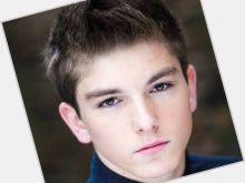 Richard Wisker photo