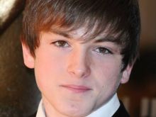 Richard Wisker photo
