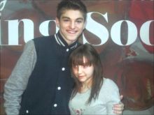 Richard Wisker