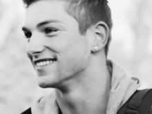 Richard Wisker