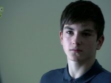 Richard Wisker