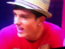 Richard Wisker