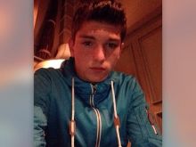 Richard Wisker