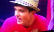 Richard Wisker