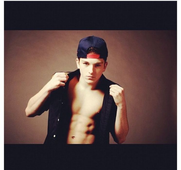 Richard Wisker