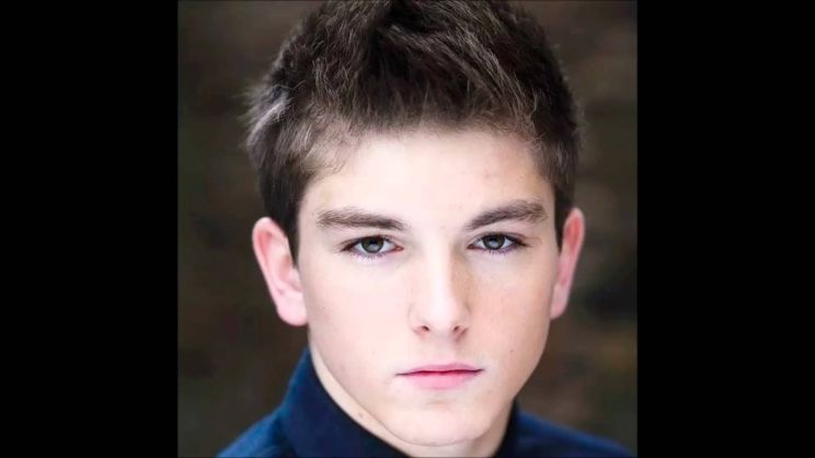 Richard Wisker
