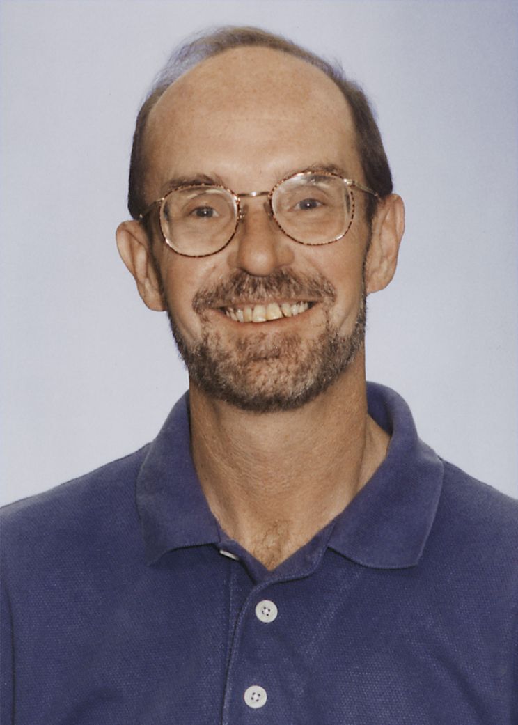 Richard X. Slattery