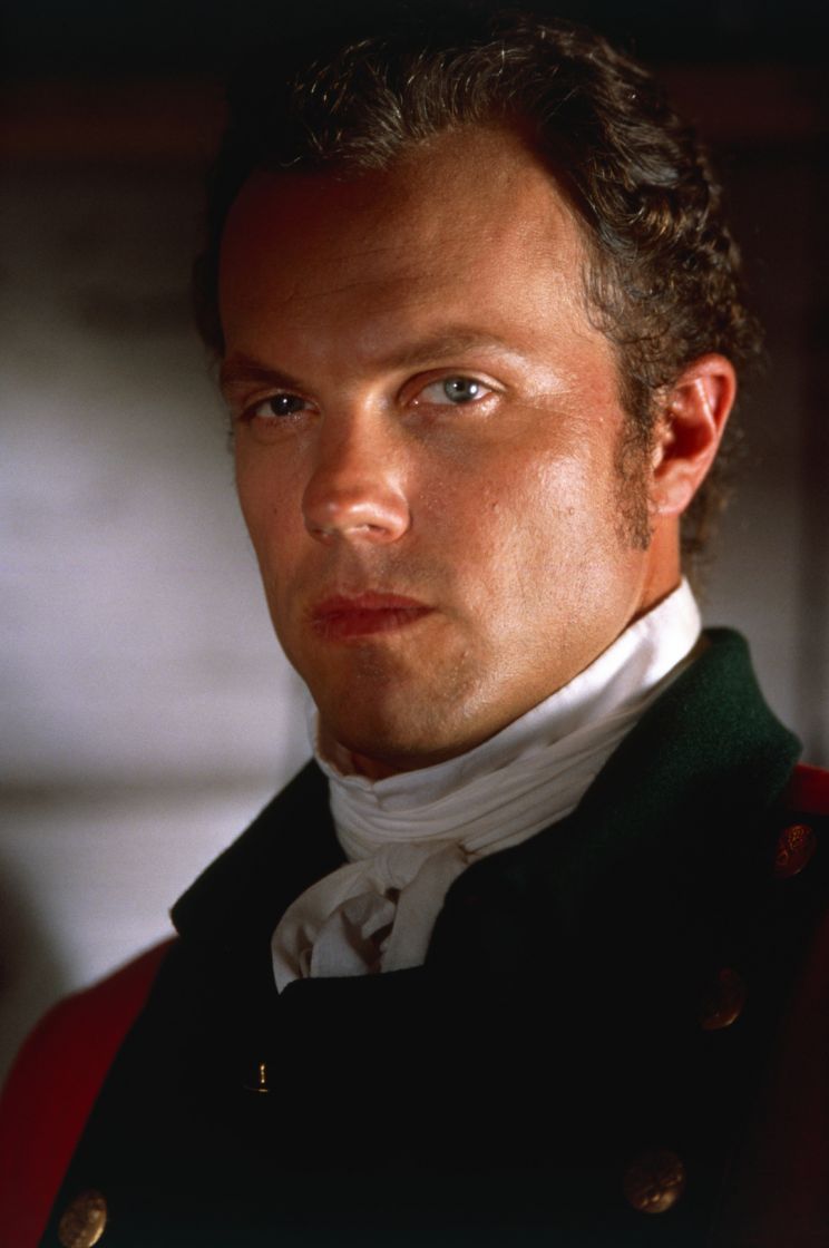 Richard X. Slattery