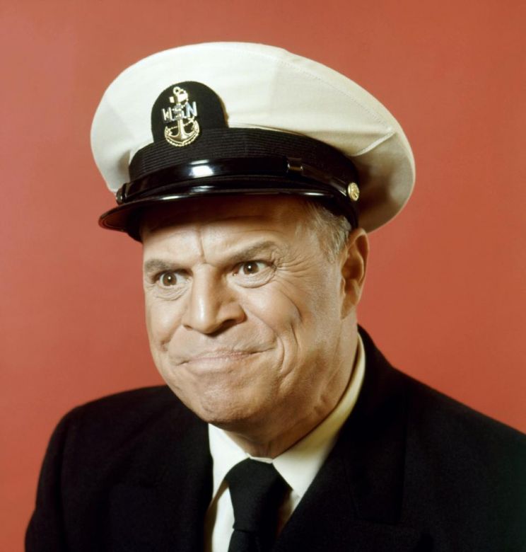 Richard X. Slattery