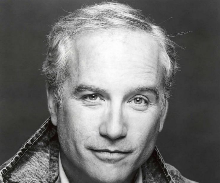Richard X. Slattery