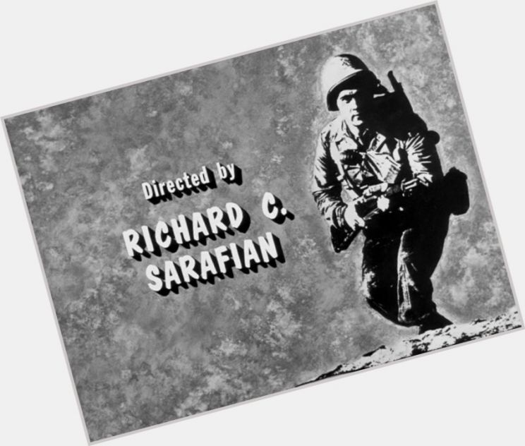 Richard X. Slattery