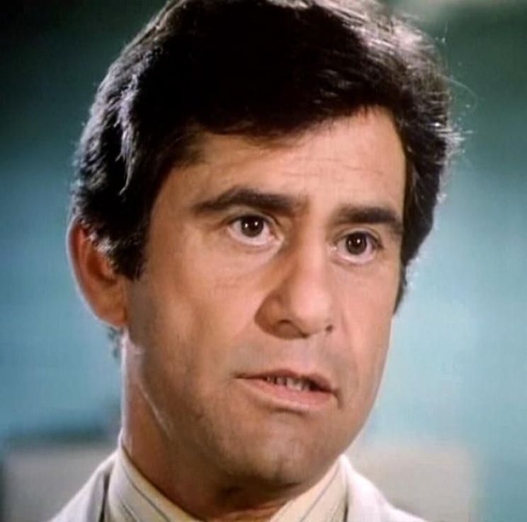 Richard X. Slattery