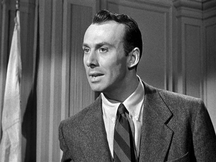 Richard X. Slattery
