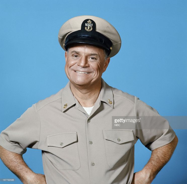 Richard X. Slattery