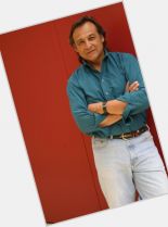 Richard Yniguez