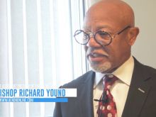 Richard Young