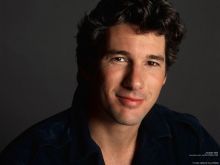 Richard Young