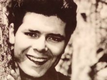 Richard Young