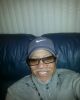 Richard Young