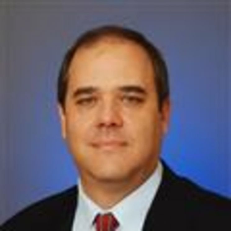 Richard Young